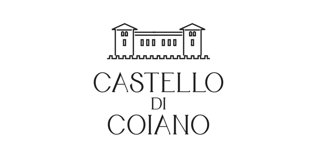 logo castello di coiano