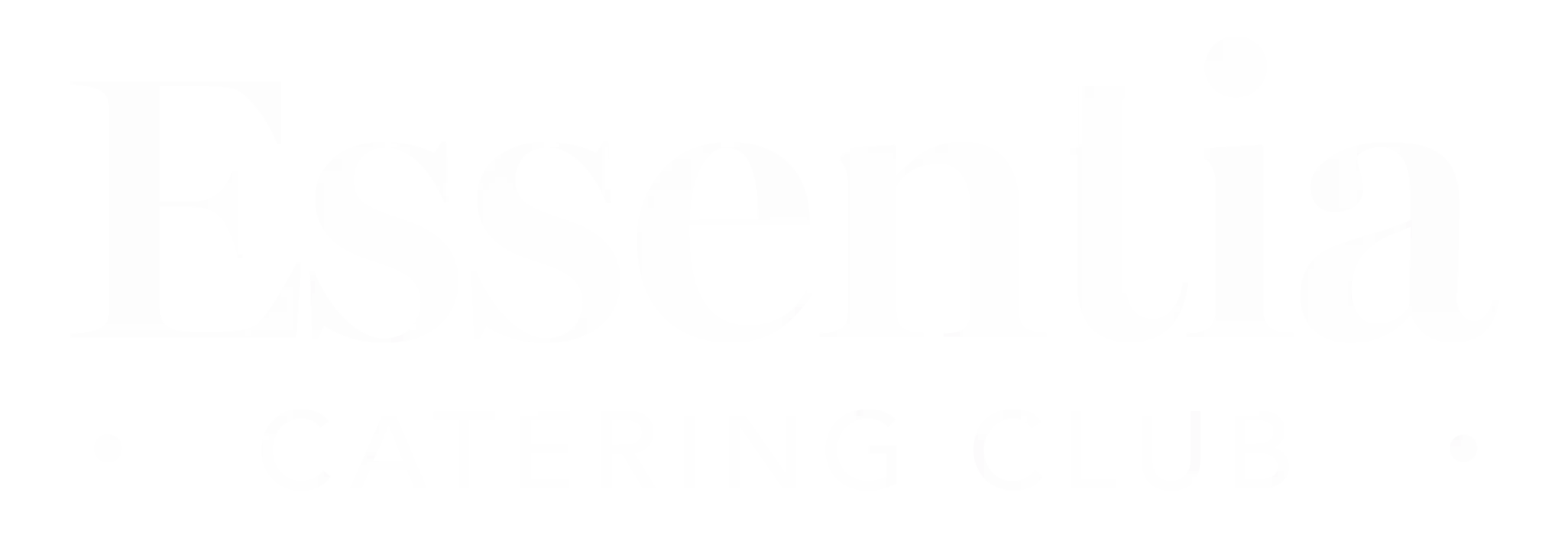 logo essentia